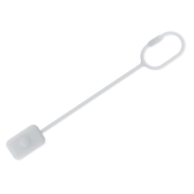 Lampe Led de sac Lexon – Blanche