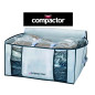 4 Housses de rangement sous vide Compactor 210L 4 Housses de rangement sous vide Compactor 210L