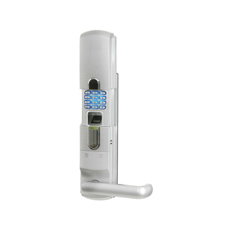 Serrure biométrique multipoints 1000