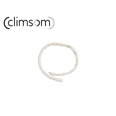Rallonge pour le thermocontrôleur Climsom, 1 mètre