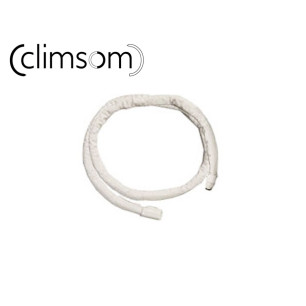 Rallonge pour le thermocontrôleur Climsom, 2 mètres