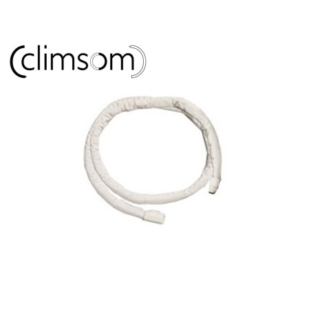 Rallonge pour le thermocontrôleur Climsom, 2 mètres