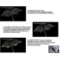 Parapluie tempête Blunt Métro Anthracite Parapluie tempête Blunt Métro Anthracite