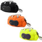 Sac de gym pliant Peanut Lexon