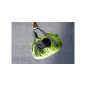 Sac de voyage pliant Peanut Lexon