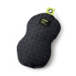 Sac de voyage pliant Peanut Lexon Sac de voyage pliant Peanut Lexon