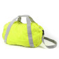 Sac de voyage pliant Peanut Lexon Sac de voyage pliant Peanut Lexon