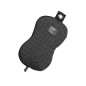 Sac de gym pliant Peanut Lexon