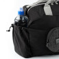 Sac de gym pliant Peanut Lexon