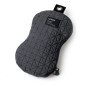Sac de voyage pliant Peanut Lexon