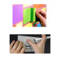 Mémo réutilisable tous supports