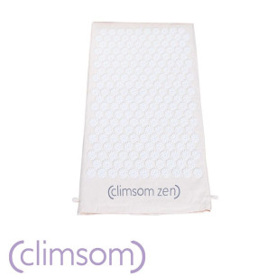 Tapis d’acupression Climsom Zen