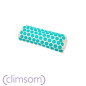 Coussin acupression chauffant