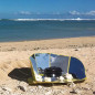 Cuiseur solaire Sungood Solar Brother