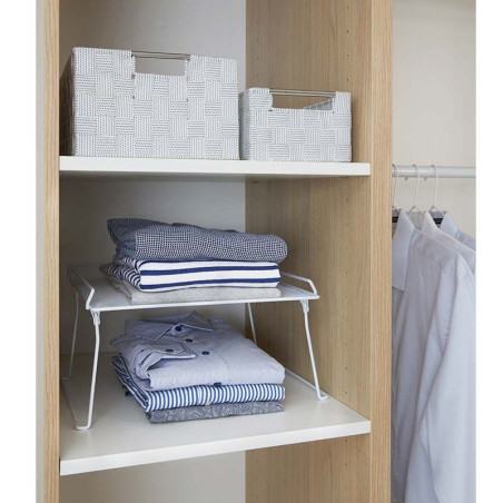Étagère pour vêtements Xtend