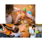 Boîte repas enfant Apple