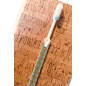 Brosse à dents écologique cire Brosse à dents écologique cire