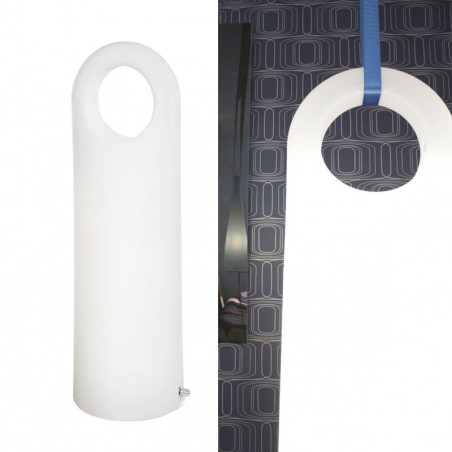 Lampe luminothérapie Origo