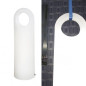 Lampe luminothérapie Origo