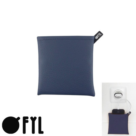 Etui pour chargeur