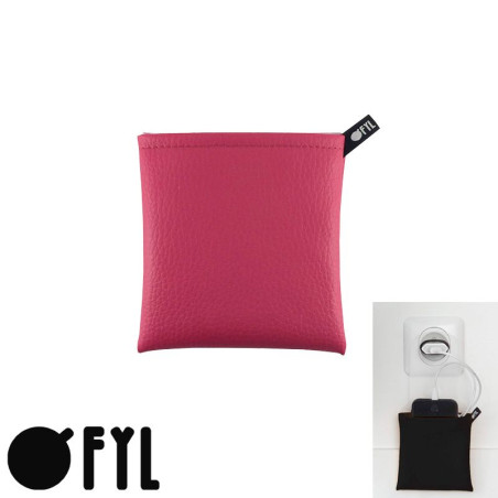 Etui pour chargeur