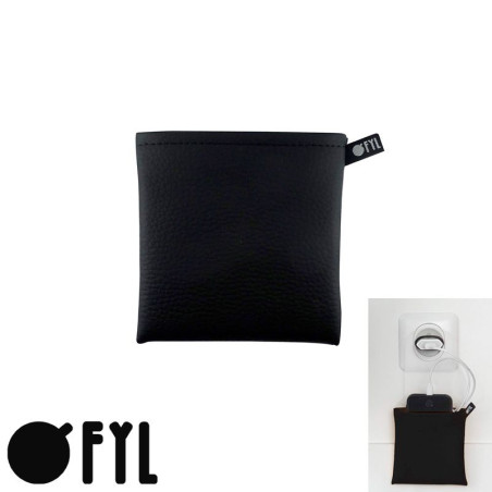 Etui pour chargeur