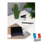 Etui pour chargeur