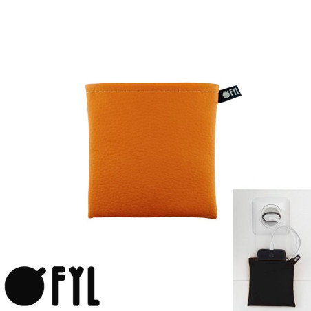 Etui pour chargeur