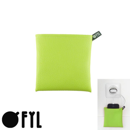 Etui pour chargeur