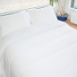 Couette pieds froids 220x240 Couette pieds froids 220x240