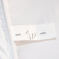 Couette pieds froids 220x240 Couette pieds froids 220x240