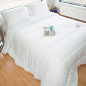 Couette pieds froids 220x240 Couette pieds froids 220x240