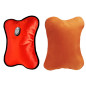 Housse de bouillotte - Orange