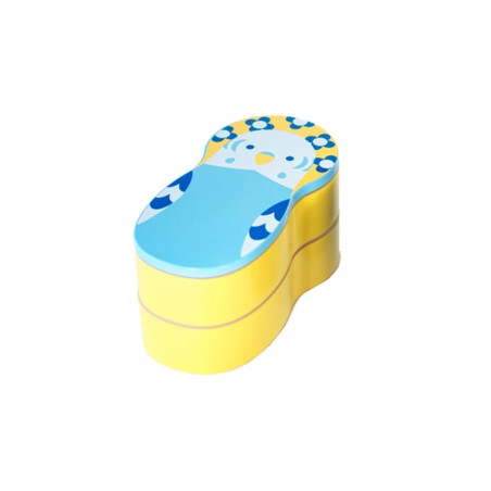 Boîte repas bento enfant