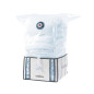 2 Housses de rangement sous vide Compactor 125L 2 Housses de rangement sous vide Compactor 125L