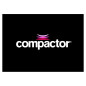 2 Housses de rangement sous vide Compactor 125L 2 Housses de rangement sous vide Compactor 125L