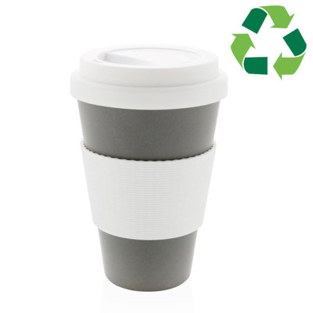 Mug écologique