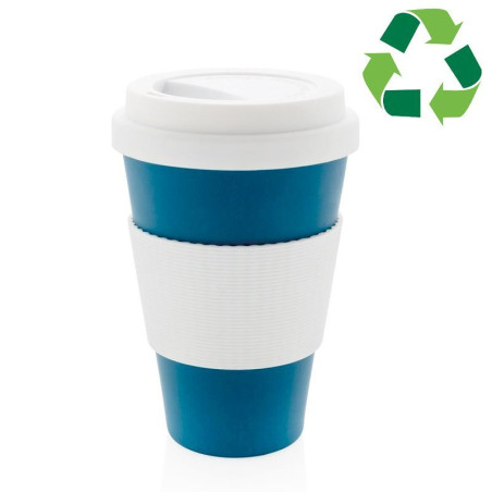 Mug écologique