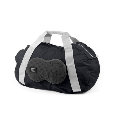 Sac de voyage pliant Peanut Lexon