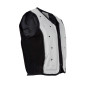 Veste rafraîchissante BodyCool Smart