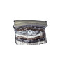 Housse de rangement sous vide Compactor Press Housse de rangement sous vide Compactor Press
