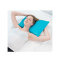 Coussin rafraîchissant à eau