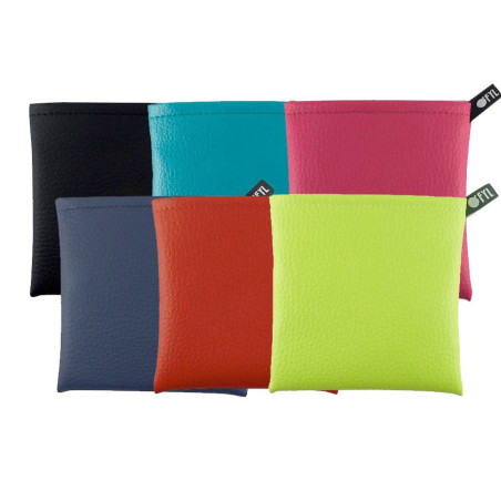Etui de sécurité pour chargeur