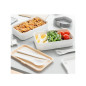 Boîte repas Bento Boîte repas Bento