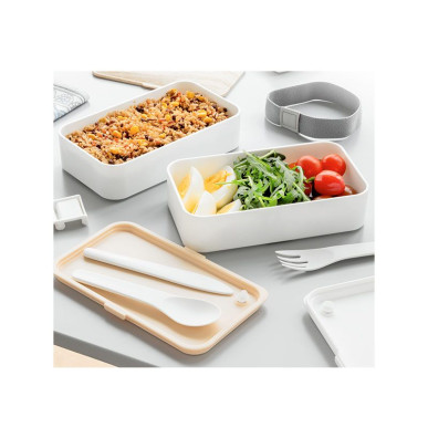 Boite repas Bento