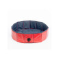 Piscine gonflable pour animaux Piscine gonflable pour animaux