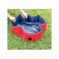 Piscine gonflable pour animaux Piscine gonflable pour animaux