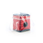 Piscine gonflable pour animaux Piscine gonflable pour animaux