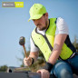 Veste rafraîchissante BodyCool Smart