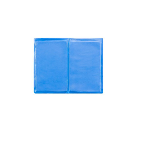 Tapis rafraîchissant chien S